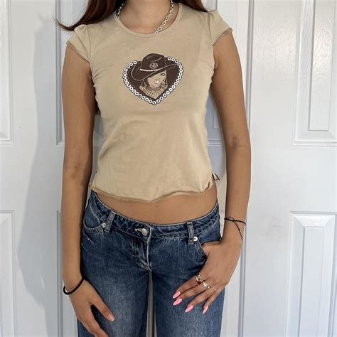 dior rodeo shirt